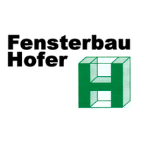Sponsor Fensterbauer Hofer, Köngen