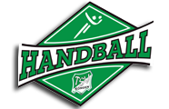 TSV Köngen Logo Abt. Handball